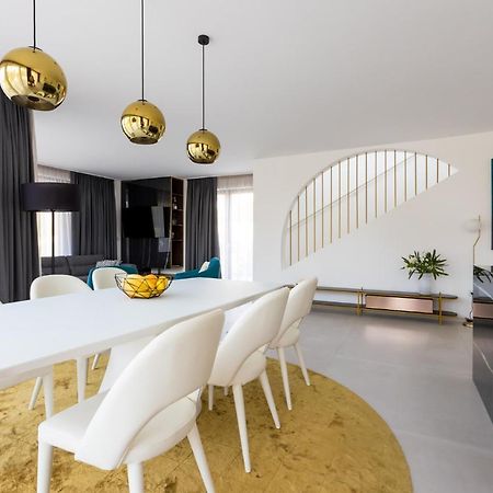 Villa Piano Вантачичи Екстериор снимка